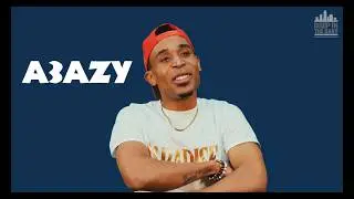 Deep in the Bars Ep. 4 | A3azy Breaks Down &ldquo;Who Am I&rdquo;