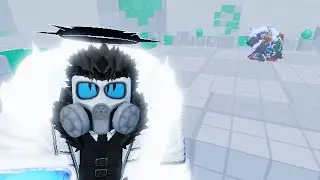 UBG Gameplay | 2 Loss &ndash; 1 Win