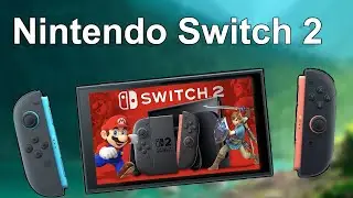 Nintendo Switch Online Price Hike &ndash; Is Your Country Next!