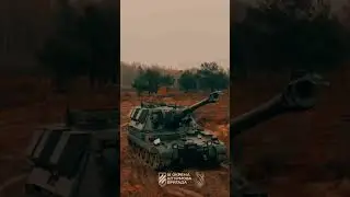 #155k #komanda #артилерія #захисникиукраїни #захисник