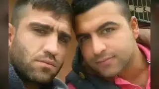 Halil Arslan yildizim
