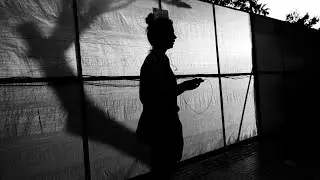 Significado De Soñar Con Sombras O Movimientos Raros, Que Sueñes Con Sombras O Movimientos Malignos