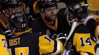 Greatest Moments in Sports History (Part 2)