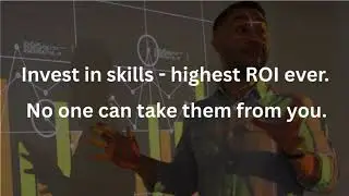 Gen Z Investment Tip