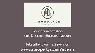 Investor insights June 3