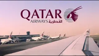 Cupom de Desconto Qatar Airways PASSAGENS DE AVI&Atilde;O 2026 - v&aacute;lidos e testados