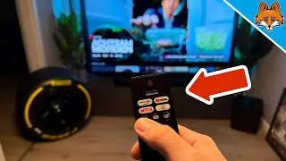 12 (секретных) кодов Netflix, о которых 99% людей не знают💥(потрясающе)🤯