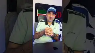 Phd | contractual job | Replying comments #kashmir #kashmiri #kashmiristudents #kashmiruniversity
