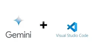 Gemini Code Assist en Visual Studio Code