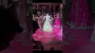 Anoushay Ashraf wedding|Anoushay Ashraf dance|Anoushay Ashraf with her husband