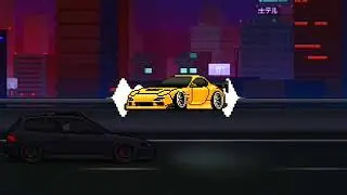 Aztek6 - Abess