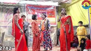 #दीवाने तेरे नाम के@#फूलचंद कश्यप संगीत पार्टी@बाबूपुर कटरा गोंडा UP#9565987320@