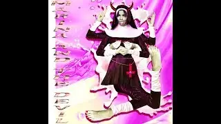 Marina And The Devil - Pull My Hair Like Weeds