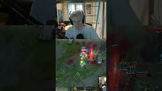 game is playable against vlad 💀