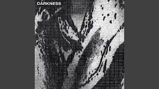 Fear of Darkness