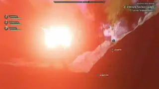 Anthem - Brin Contract - Scar Control - Need To Know 2/4 Find And Recover Data From Arcanist Device