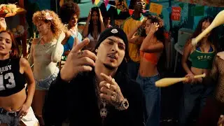 RVFV - TORA (Video Oficial)