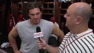 St. Louis Cardinals Define 'Scrappy' - Redbird Report