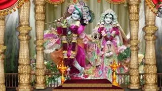 Rinki singer Official mp 30 लाइव है! राधे राधे 🙏 गुड मॉर्निंग