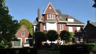 Roosteren