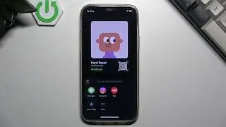 Как пригласить друзей на Duolingo: пошаговое руководство