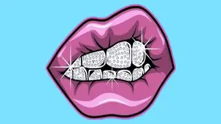 Tyga Type Beat - 