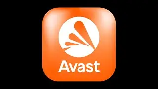 How to install Avast Free Antivirus without bloatware