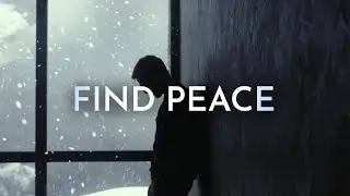 A Quiet Soul Song for Healing and Peace
