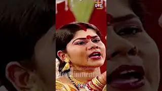 KUNDHEIKI KAN BUJHAUCHU | MANIVADRA JATRA COMEDY | YOU TUBE SHORTS