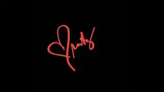 WELCOME TO MY CHANNEL | WHAT'S THIS CHANNEL ABOUT | Rubyang JCB