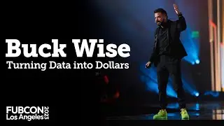 Unveiling Hidden Revenue Streams through Strategic Information Tracking and Automation | Buck Wise