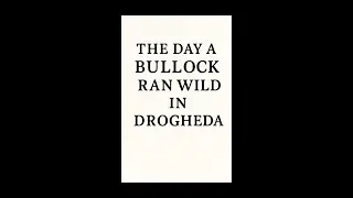 Ireland in the 1930s: When Livestock Ruled the Roads