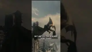 Объяснение истории каннибала в ASOIAF