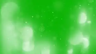 Christmas Winter Snow Fall Green Screen Video HD @satishdesigngraphy