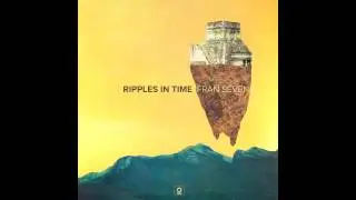 Fran Seven - Time For