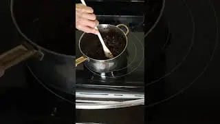 Quick & Easy 2-Ingredient 🍫Chocolate🍫 