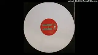 I Start Counting - Lose Him (Razormaid Version)