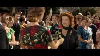 Dolce & Gabbana Dolce Rosa Excelsa Flacons.com.ua