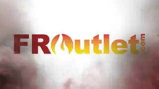 Shop our discontinued section at FROutlet.com for great deals on coveralls, pants and work shirts!