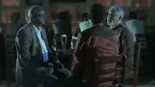 Dashen Brewery Corporate AD