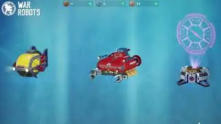 Retro Treasures Event Opening