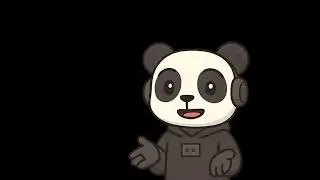 Godot jump physics sucks! I made it better - Coyote Time and Jump Buffer