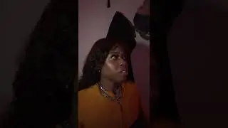 Live highlight: Que From Day 26: Dawn Put Roots On Me