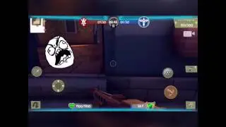 Noooooo