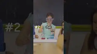 Top 5 worst science experiments☠️ Part-1 💥#science #fail #world #worldwide #failure #disappointed