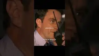 Why would FBI agents want to spare criminals__#whitecollar #shortvideo #viralvideo #edit #foryou