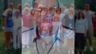InMemoryofDad