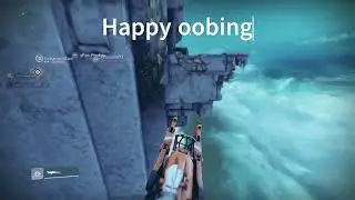 How to get too red roof in Nessus (ez)