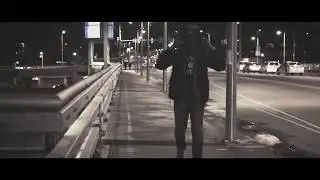Carpe Diem - Jace The Caveat