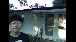 Subscribe to leonel2022